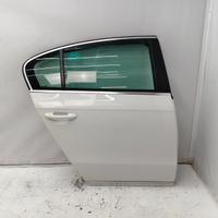 Porta portiera posteriore destra vw passat b7 2010