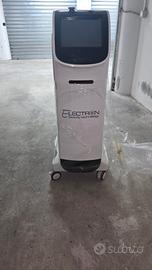 Electron Genius 6 in 1  