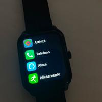 Smartwatch