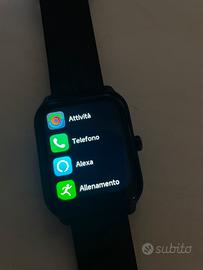Smartwatch