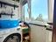 Immagine 18