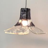 Lampada design  Flower LS185 - Carlo Nason 