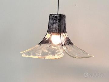 Lampada design  Flower LS185 - Carlo Nason 