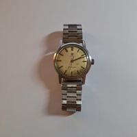 Omega Seamaster anni 60