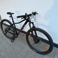 Mtb scott contessa 2024 taglia M