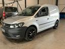 volkswagen-caddy-1-4-tgi-furgone