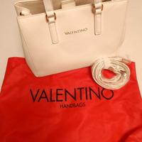 Borsa Valentino