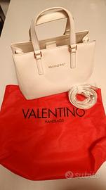 Borsa Valentino