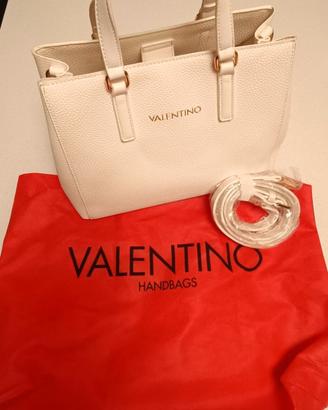 Borsa Valentino