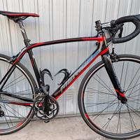 Merida Scultura 500