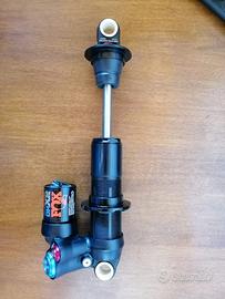 Ammortizzatore fox dhx2 241x76