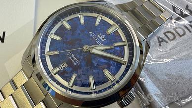 Orologio Addieskin K006
