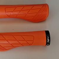 Manopole mtb NUOVE