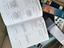 Immagine 27