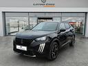 peugeot-2008-1-2-hybrid-allure-136cv-automatica-e