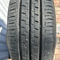Gomme 185/55/r16 83v bridgestone