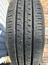 Gomme 185/55/r16 83v bridgestone