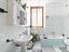 Immagine 18