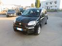 fiat-panda-1-2-easy