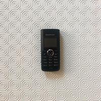 Cellulare Sony Ericsson J110i