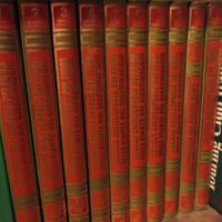 Enciclopedia