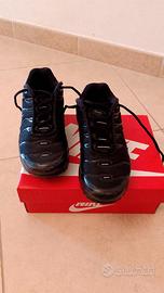 Scarpe nike air max plus
