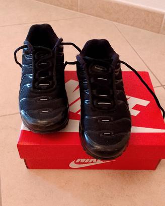Scarpe nike air max plus