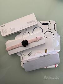 Apple Watch Series 9