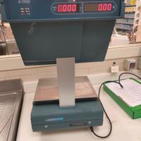 bilancia da banco professionale 