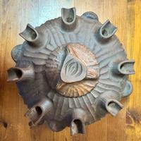 Grolla di Saint Pierre