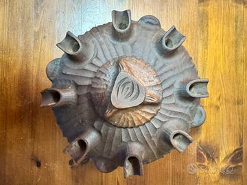 Grolla di Saint Pierre