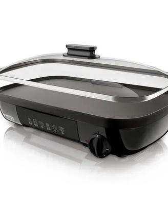 Viva Collection Grill da tavolo Philips
