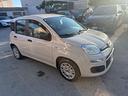 fiat-panda-1-2-easy-perfetta