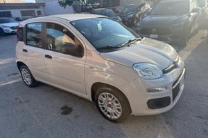 Fiat Panda 1.2 Easy Perfetta