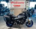 yamaha-tracer-9-gt-