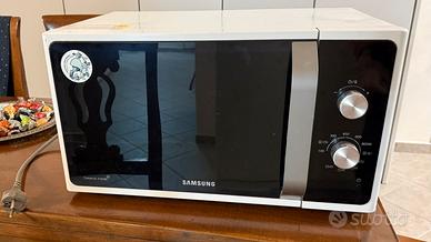 Microonde samsung