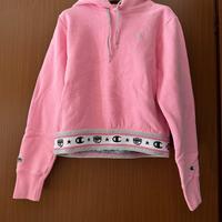 Felpa Chiara Ferragni - Champion