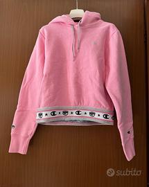 Felpa Chiara Ferragni - Champion