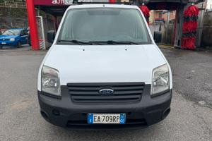 FORD TRANSIT CONNECT 2.0 DIESEL 2010