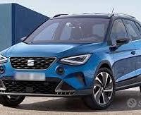 Accessori e ricambi seat arona 2023;2024