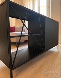 Mobile tv