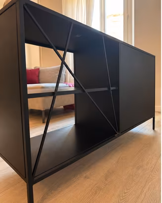 Mobile tv
