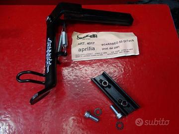 CAVALLETTO BUZZETTI APRILIA VARI MODELLI