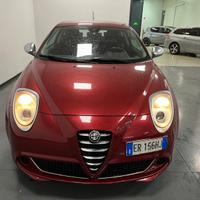 1.4 PROGRESSION-70cv-BENZINA-NEOPATENTATI -5B