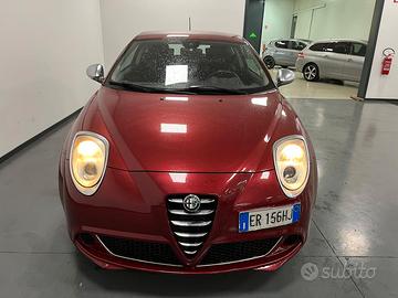 1.4 PROGRESSION-70cv-BENZINA-NEOPATENTATI -5B