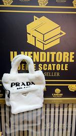 Borsa Prada vintage
