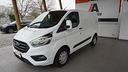 ford-transit-custom-280-2-0-ecoblue-hybrid-130-p