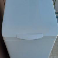 Lavatrice Rex Elextrolux RWB106119W