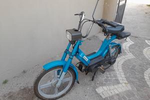Piaggio Bravo 50 VINTAGE