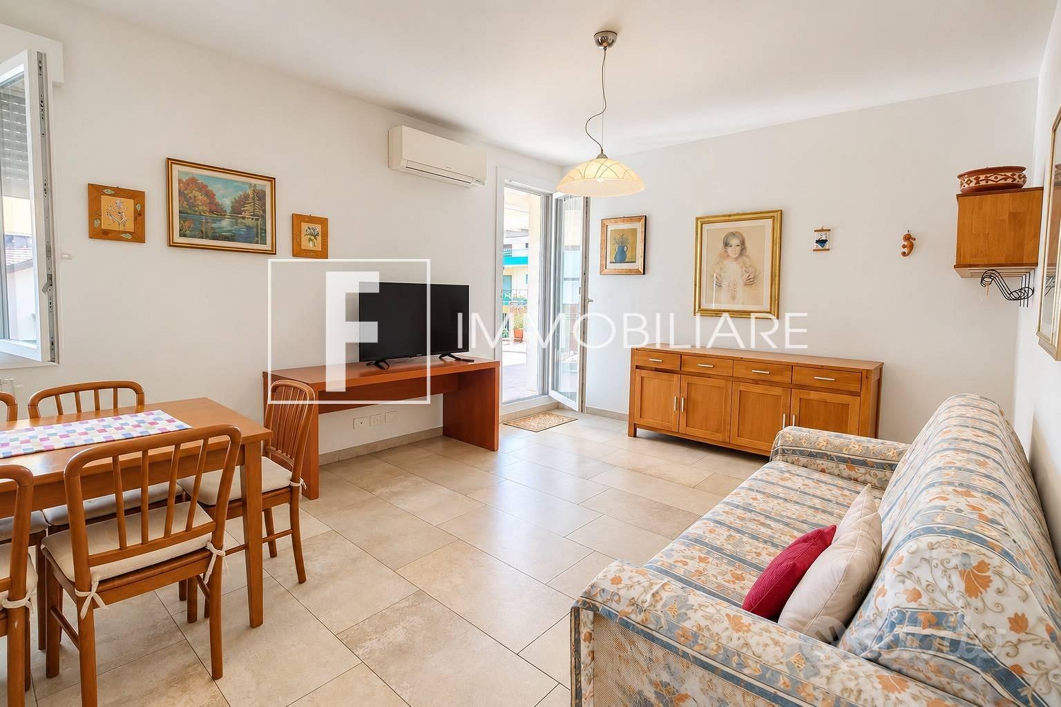 Appartamento – Jesolo, Ca' Martin - Vista 3